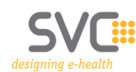 Logo_SVC